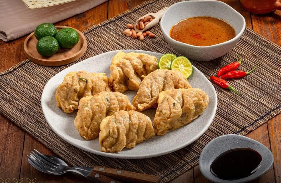 5 Makanan Khas Bandung yang Wajib Dicoba Wisatawan Saat Berkunjung