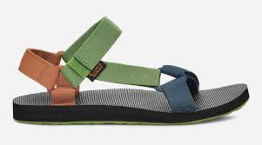 Teva Original Universal