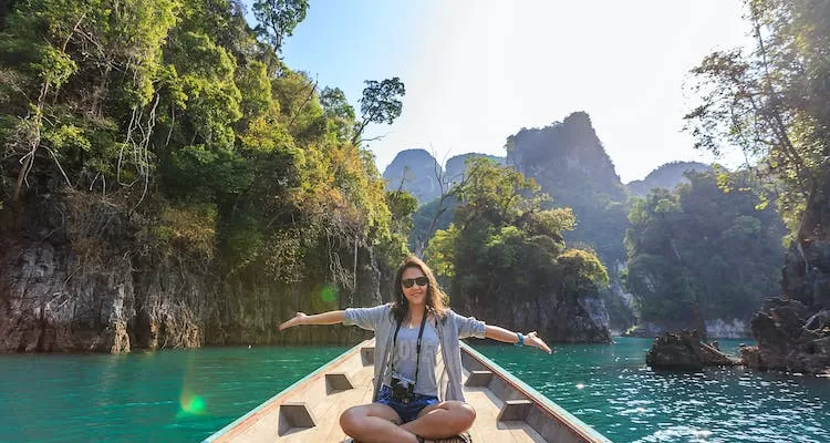 4 Wisata Dekat Kota Bandung yang Cocok untuk Anak dan Keluarga