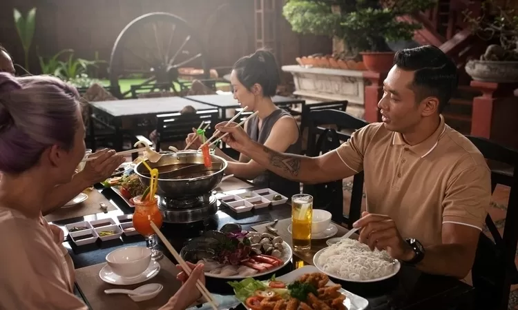 Rekomendasi Kuliner Khas Bekasi yang Wajib Dicoba Wisatawan