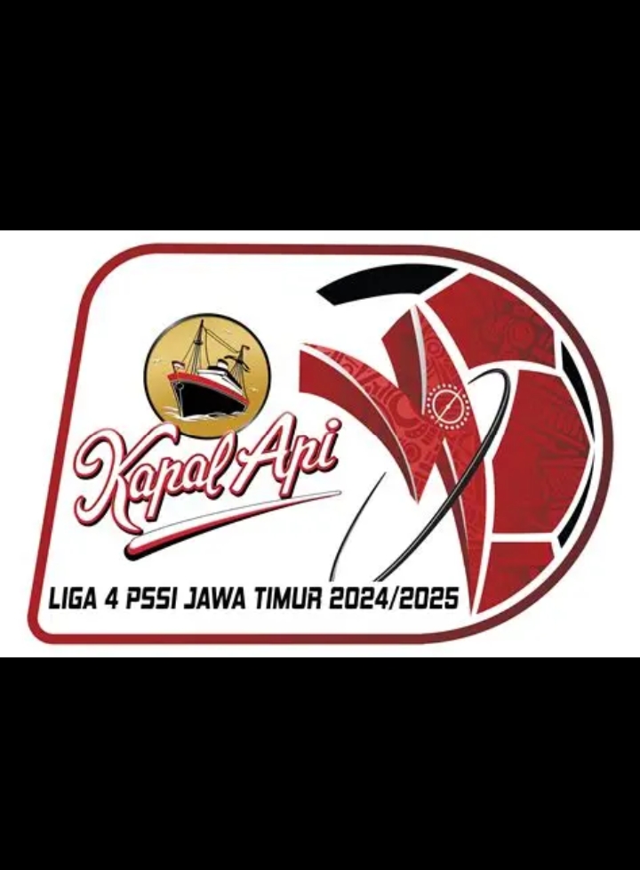 Liga 4 Jatim 2025/2026