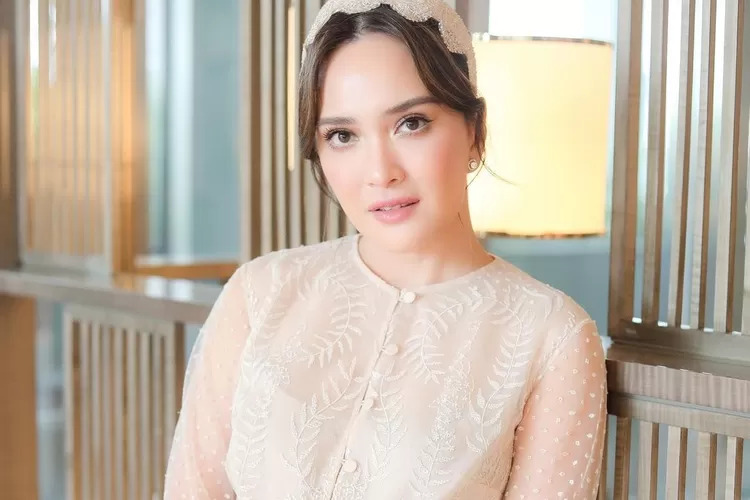 Shandy Aulia