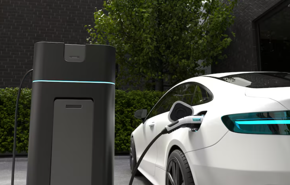 Penjualan EV melonjak, tapi limbah baterai jadi ancaman. Second life battery dan paspor baterai digital jadi solusinya.