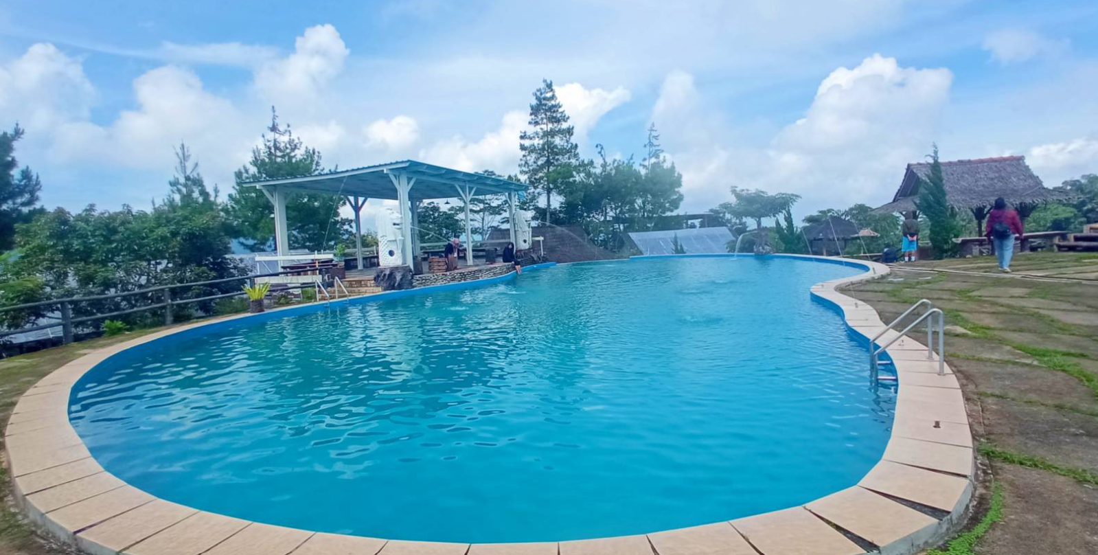 Lembah Nirwana