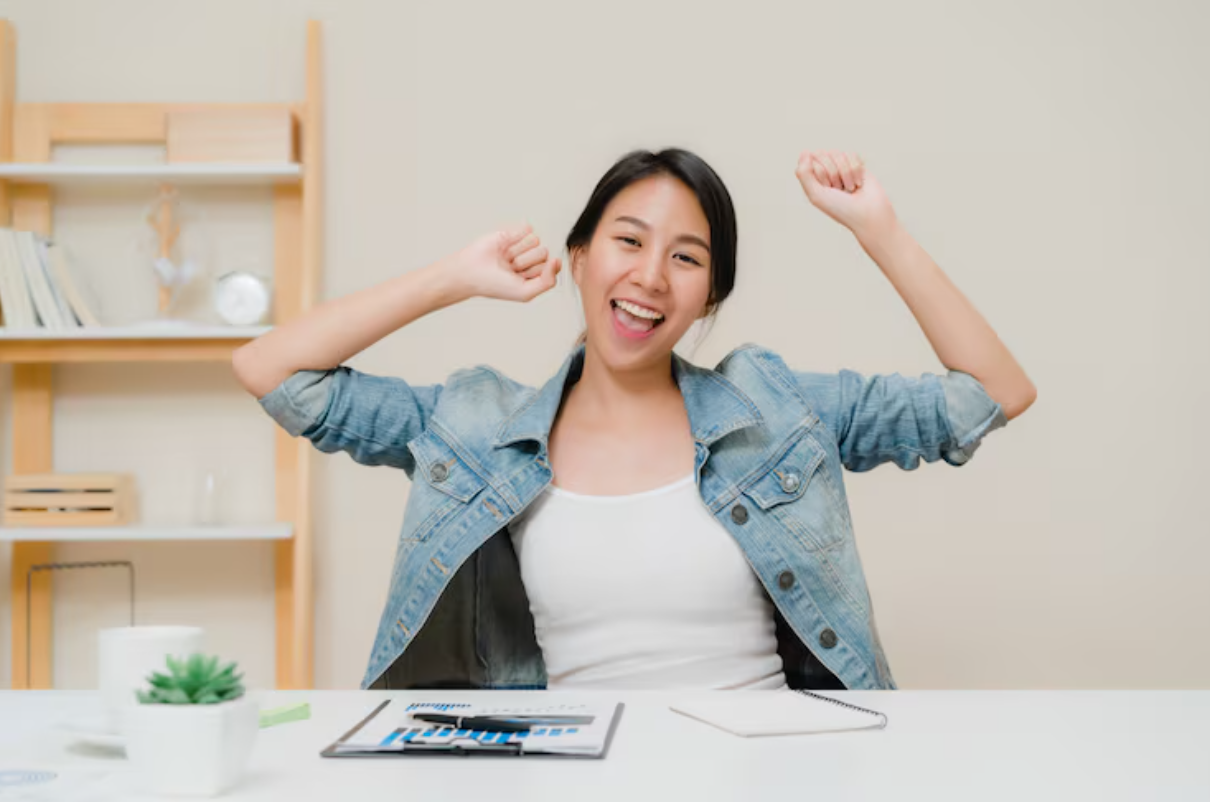 Gemini, Capricorn, dan Sagittarius paling mudah kaya dari bisnis sampingan. Intip rahasia rezekinya dan ide usaha paling cuan!