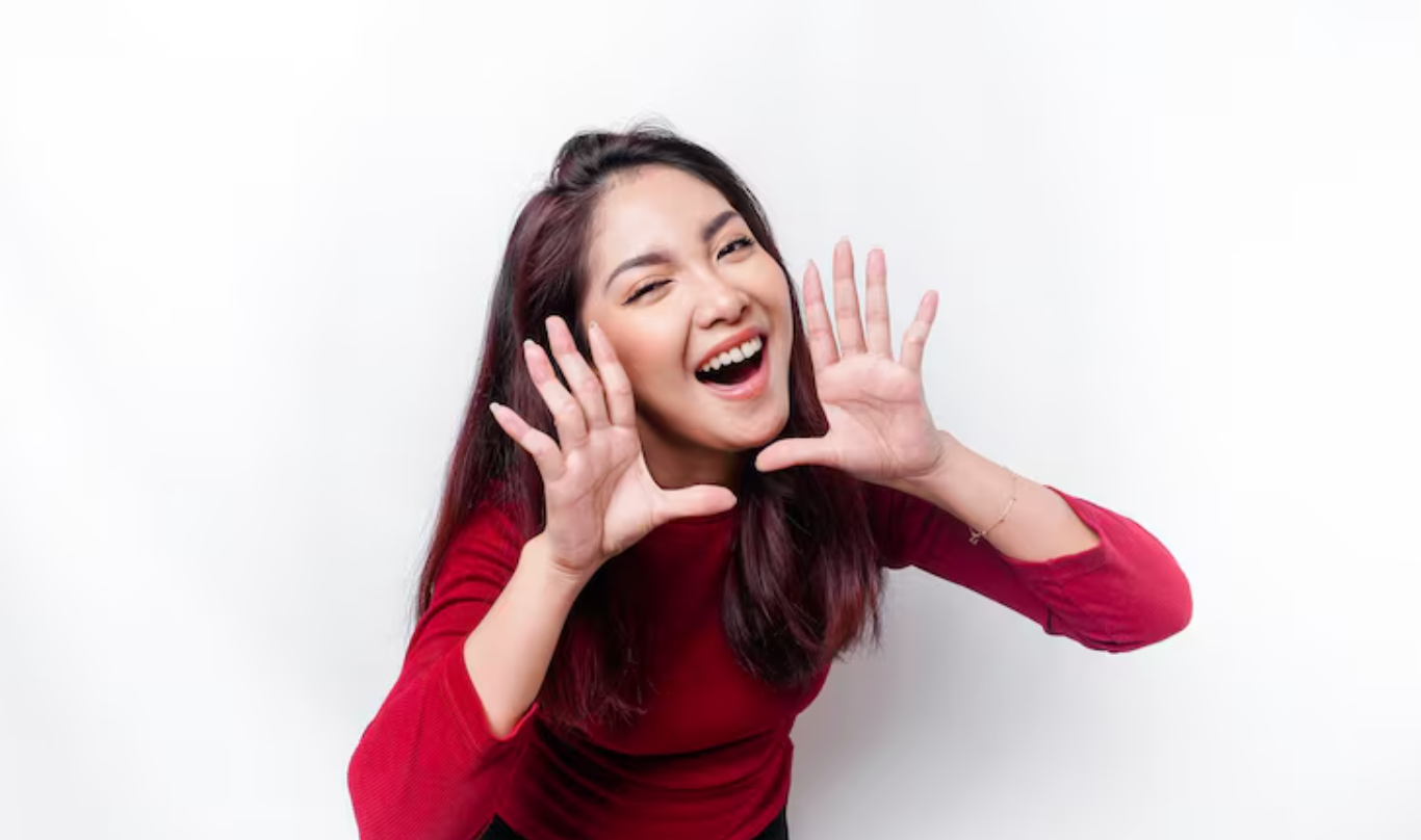 Capricorn, Taurus, Virgo&nbsp;dan&nbsp;Aquarius diramalkan paling cuan di 2026.&nbsp;