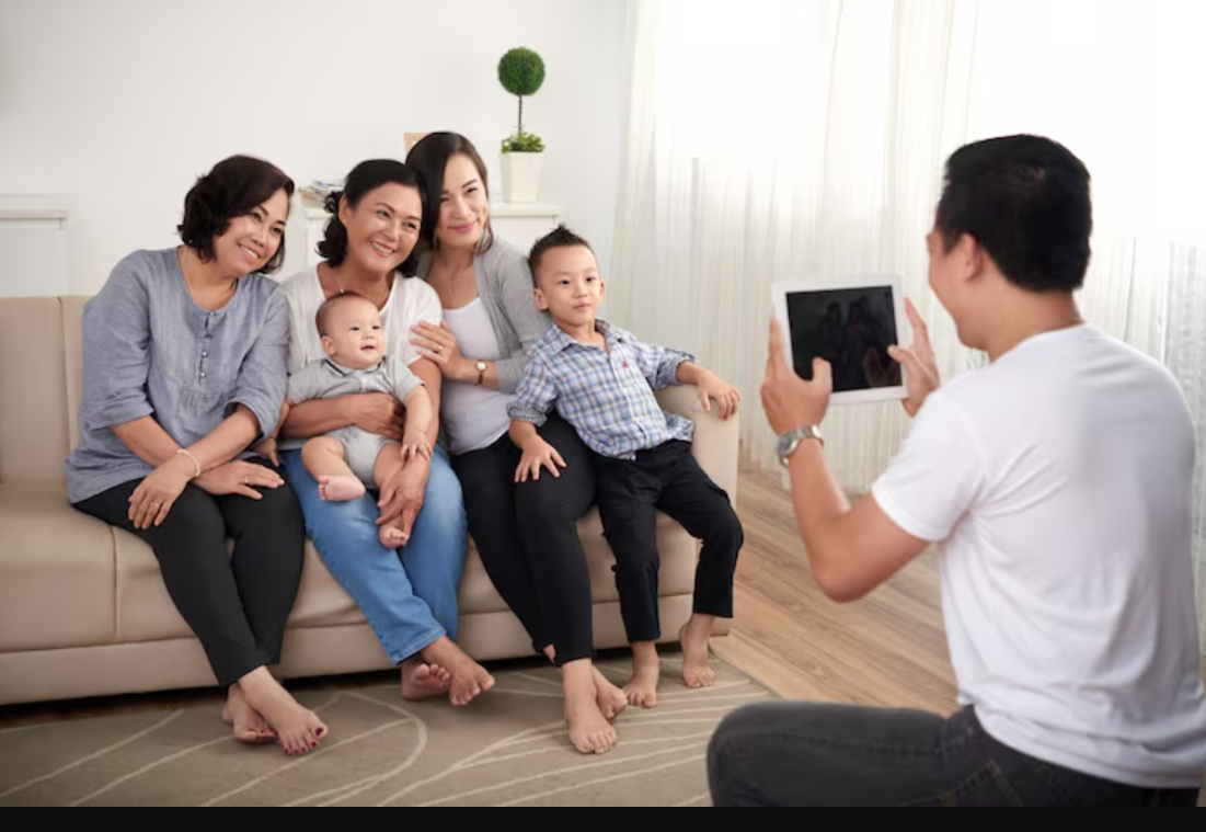 9 tanggal lahir ini dipercaya jadi tulang punggung keluarga, rezekinya mengalir untuk banyak orang, sukses mereka&nbsp;adalah&nbsp;sukses keluarga.