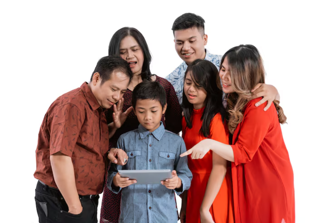 6 tanggal lahir ini mungkin jarang kaya sendiri, tapi rezekinya selalu cukup untuk menopang keluarga dan orang-orang tercinta.