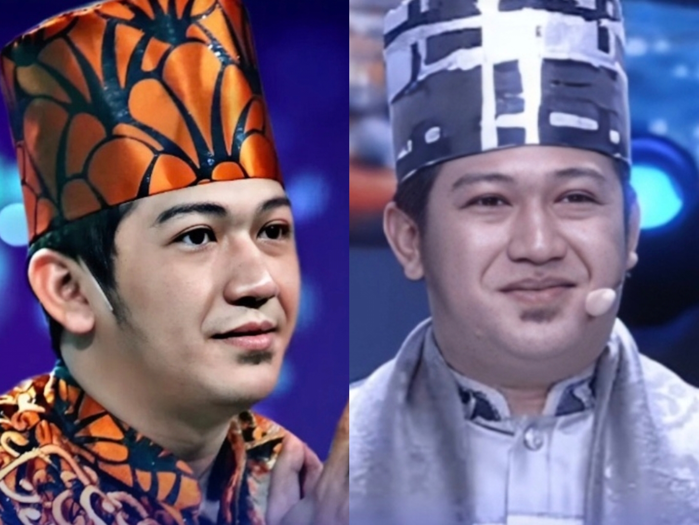 Ustadz Zaky Mubarok  & dugaan kasus video skandal