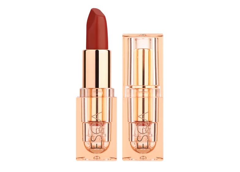 Lipstik ESQA Cloud Kiss Refillable Powder