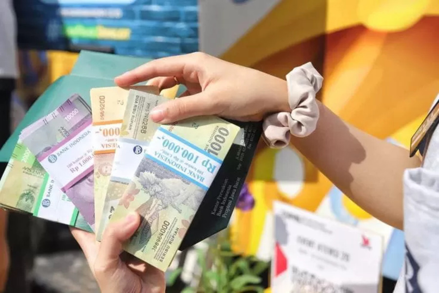 BSU BPJS Ketenagakerjaan Desember 2025 Cair Ini Cara Cek dan Syarat Penerima Bantuan