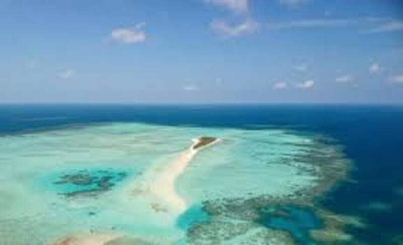 5 Rekomendasi Wisata Hidden Gem di Jawa Timur Cocok untuk Liburan Akhir Tahun