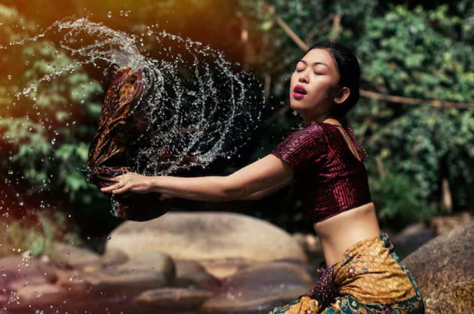 Ada weton yang hidupnya bukan untuk diri sendiri, tapi justru paling banyak berkahnya.