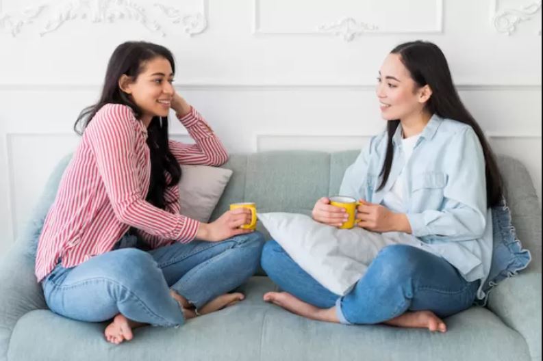 Bukan yang paling ribut, tapi selalu dicari saat masalah datang. Zodiak ini tenang, solutif, dan bikin situasi terkendali.