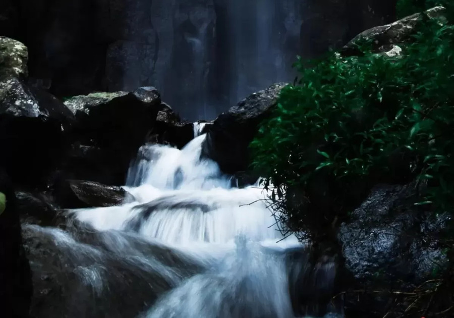 Hidden Gem Wisata Ciamis, Destinasi Tersembunyi yang Cocok untuk Liburan