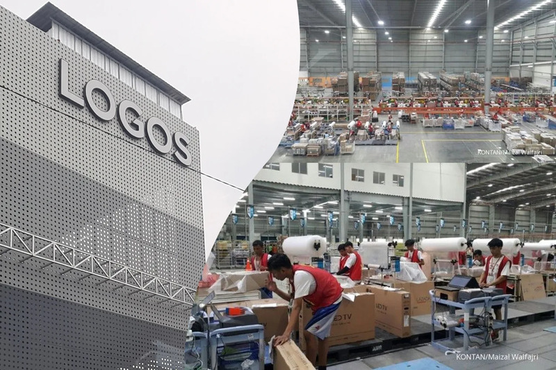 Tips Tembus Kerja Pabrik Bekasi