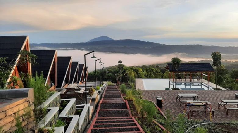 5 Rekomendasi Wisata Dekat Kota Cianjur, Cocok untuk Liburan Singkat (visitciamis)