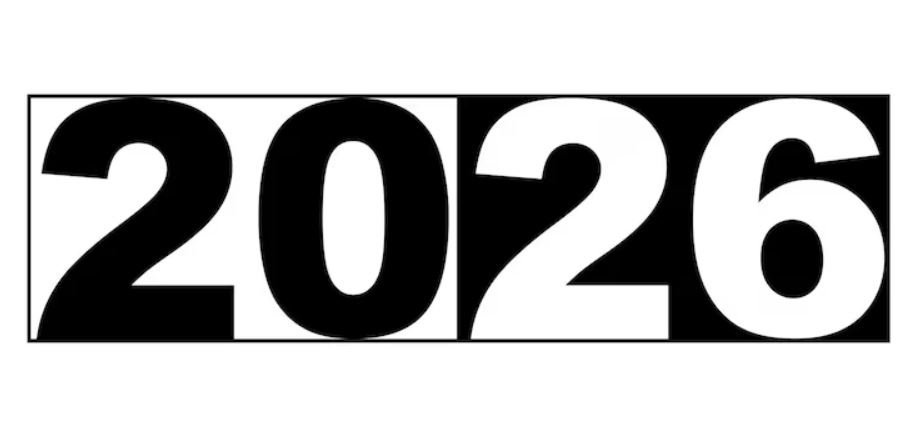 Pemerintah menetapkan 16 hari libur nasional dan 6 hari cuti bersama sepanjang 2026.