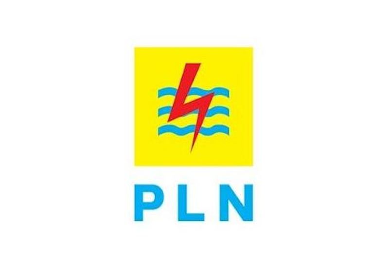 Tarif listrik PLN 2026