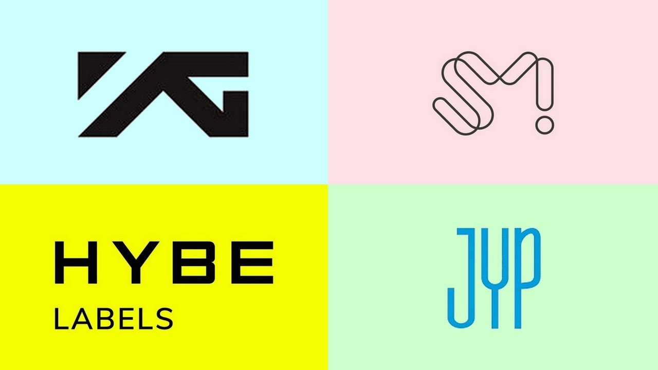 Gemerlap panggung tak selalu sebanding dengan isi dompet. Ini fakta gaji idol K-pop yang jarang dibahas.