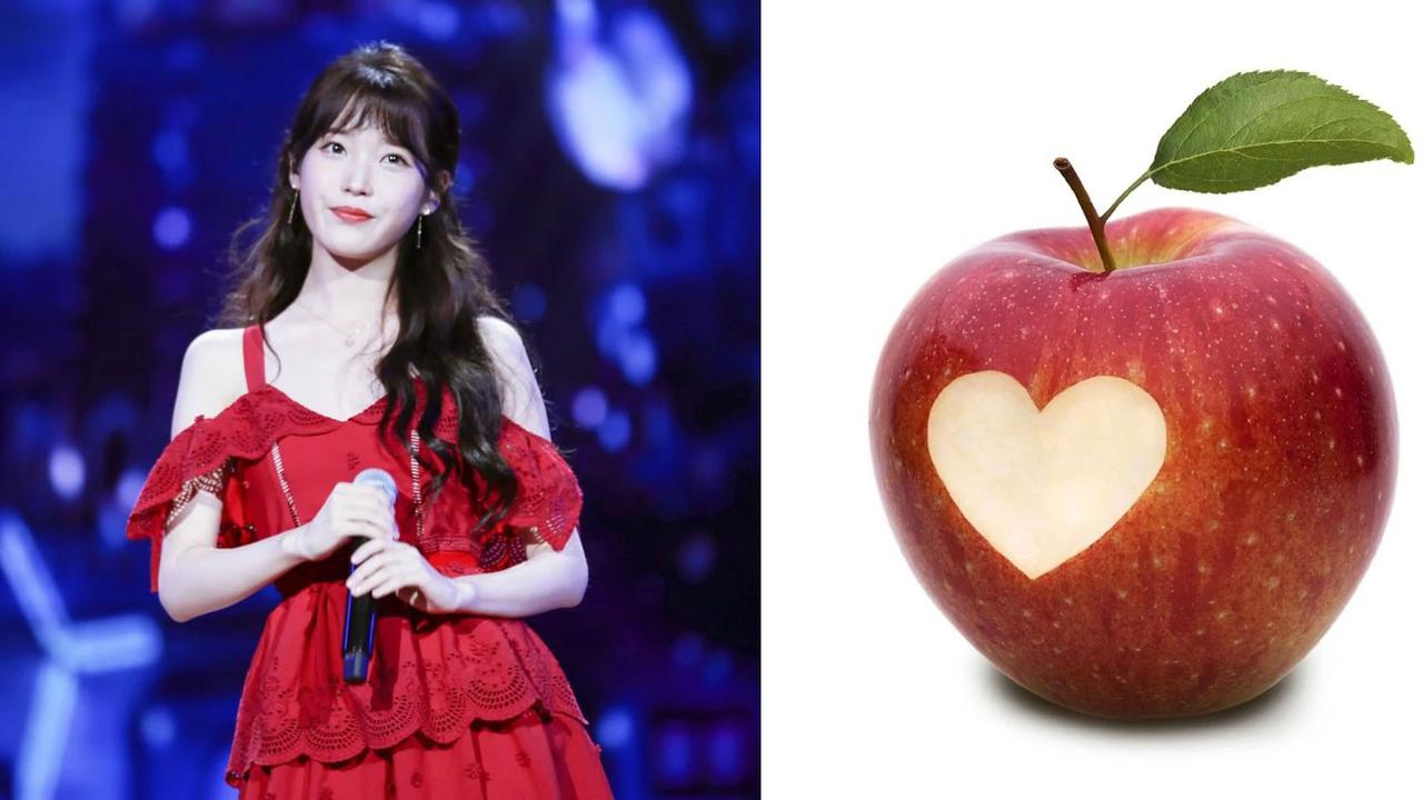 Di balik tubuh ideal idol K-pop, ada cerita diet ekstrem yang jarang dibahas. Tubuh sehat tetap nomor satu