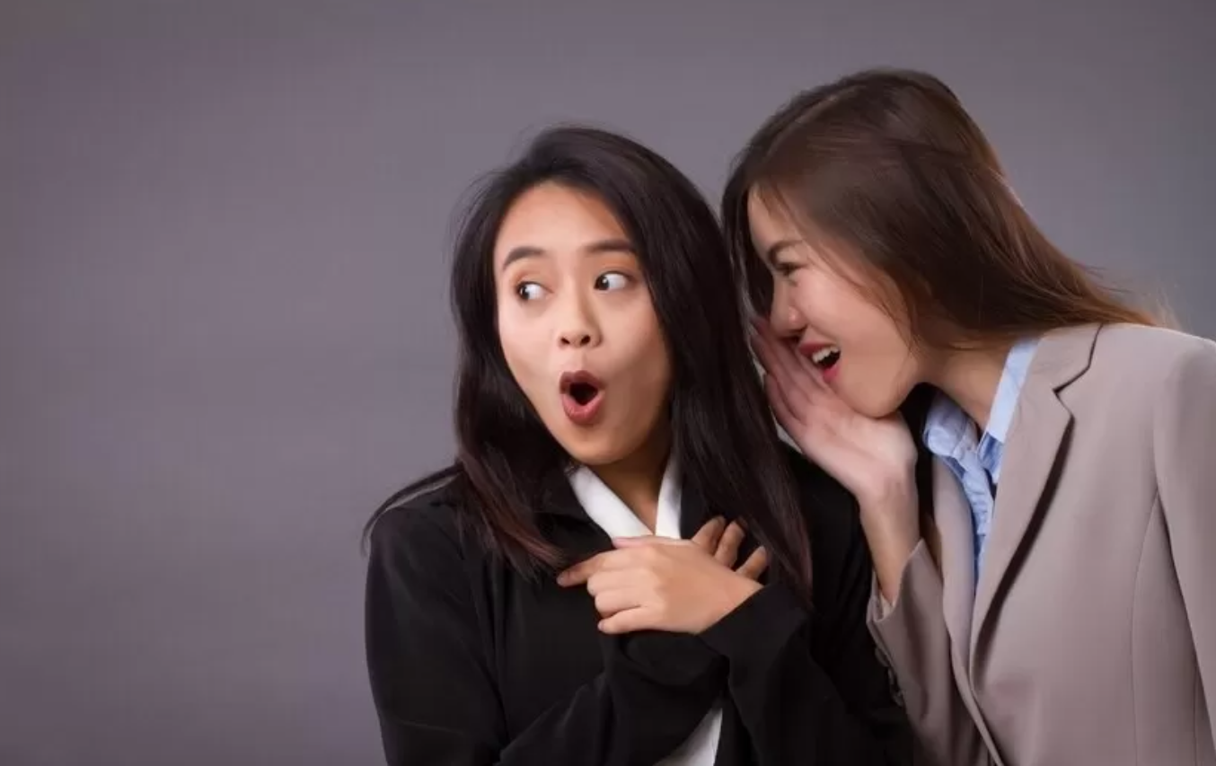 Hari ini bukan soal cepat, tapi tepat. Cek zodiakmu, siapa tahu perlu rem sedikit
