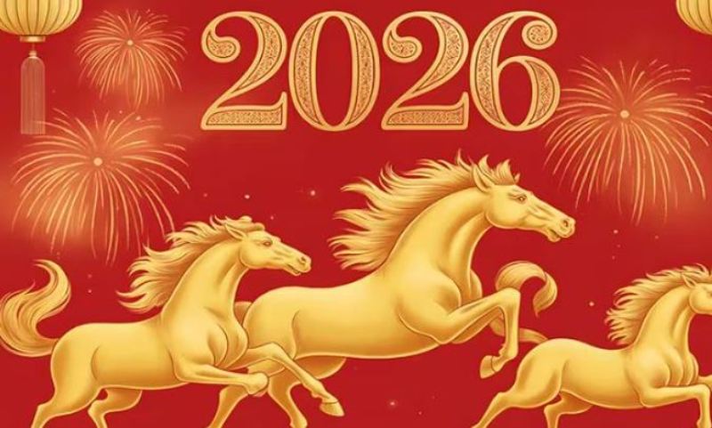 2026 tahun kuda api.