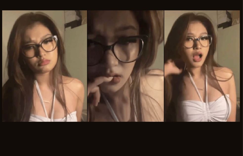 Kata kunci Parera 11 menit viral di media sosial.