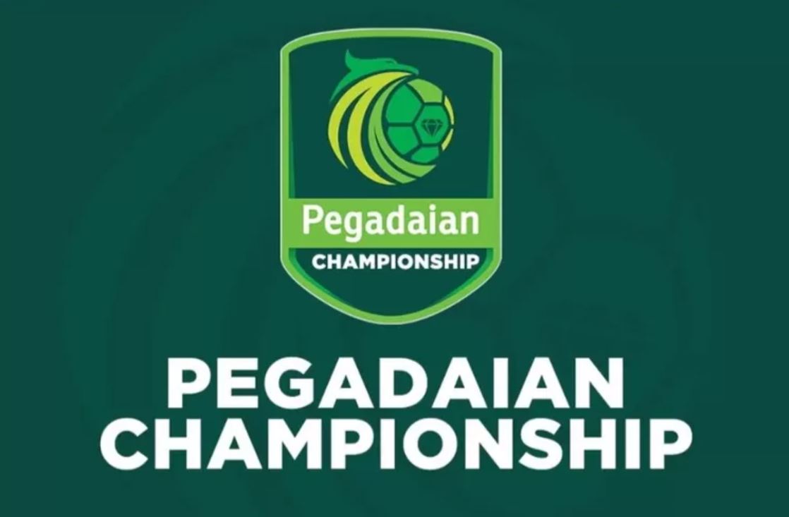 Pegadaian Championship