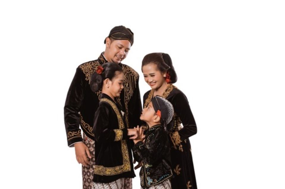 Hidupmu terasa lebih berat? Bisa jadi kamu bukan yang paling sial melainkan yang paling kuat.
