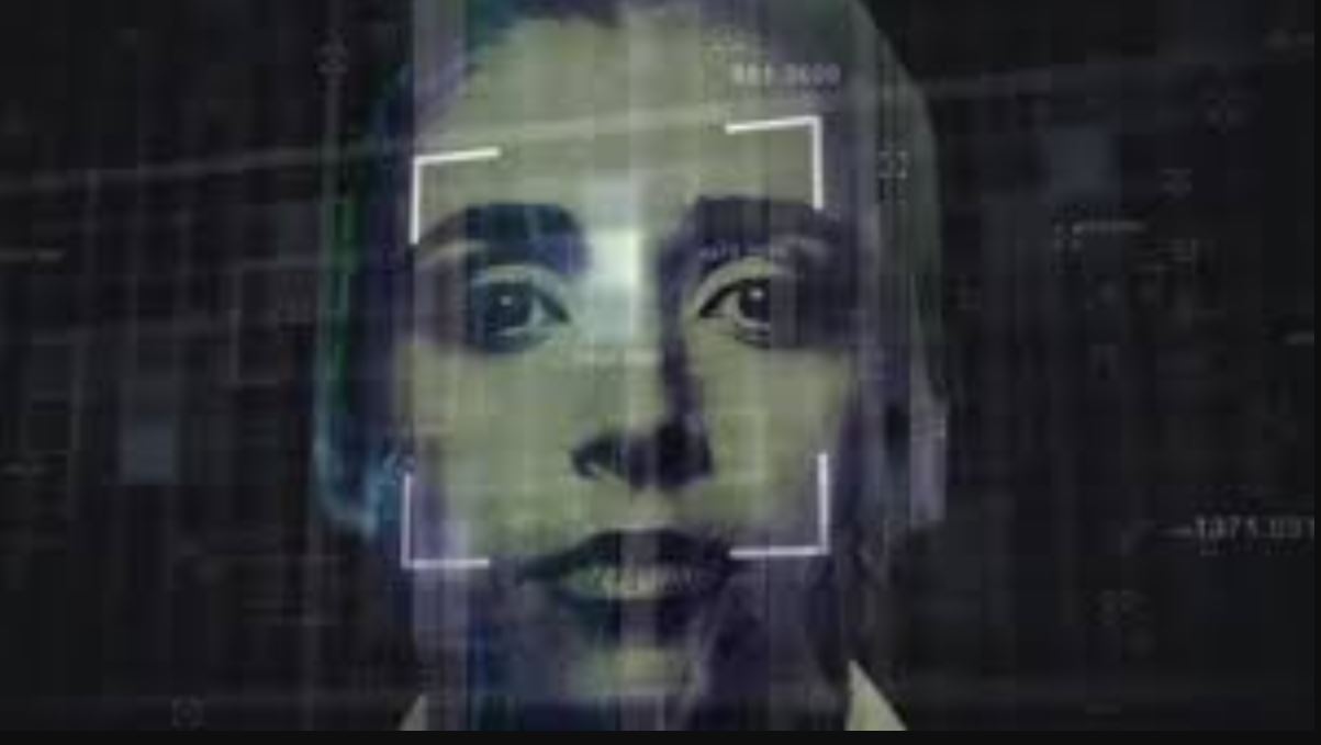Negara hadir cegah kekerasan digital. Deepfake pornografi dinilai ancaman serius bagi publik.