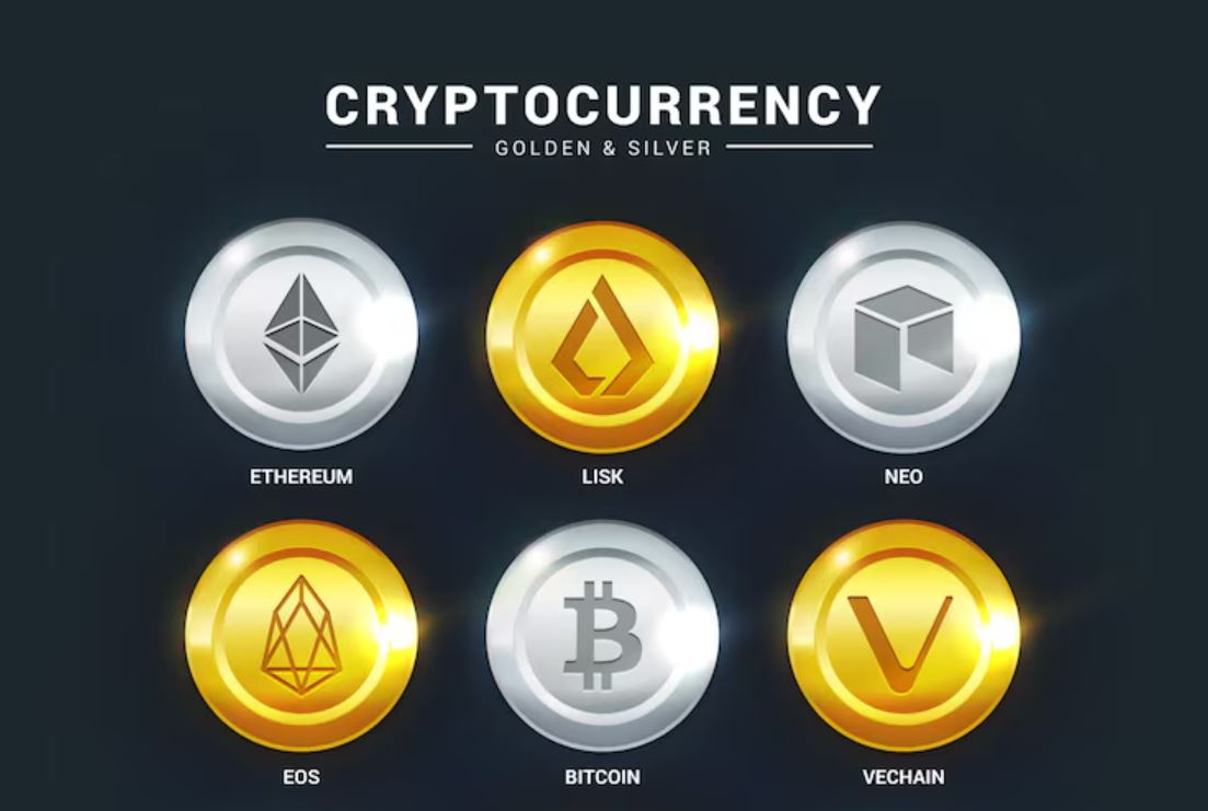 Tokocrypto optimistis 2026 jadi tahun kebangkitan kripto Indonesia. Investor bisa tembus 27 juta, pasar makin dewasa.&nbsp;