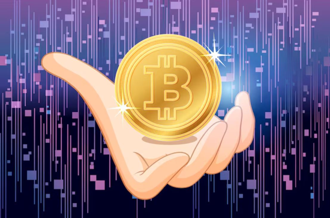 Bitcoin 2026 dinilai masih menjanjikan, tapi volatilitas ekstrem tetap mengintai. Analis Tokocrypto ungkap peluang dan risikonya.