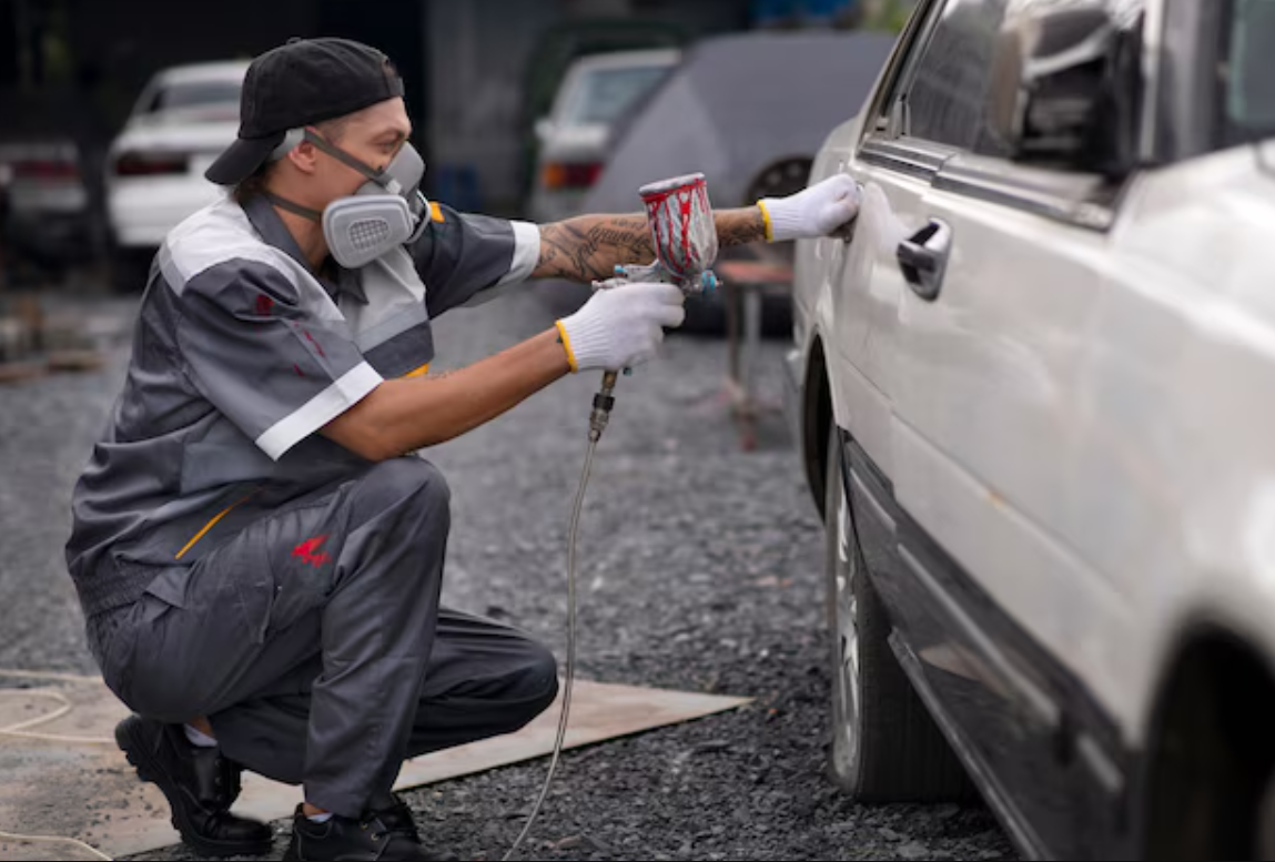 Ingin beli mobil tua? Hindari 11 kesalahan fatal pemula saat membeli motuba agar tidak rugi, aman, dan bebas penyesalan.