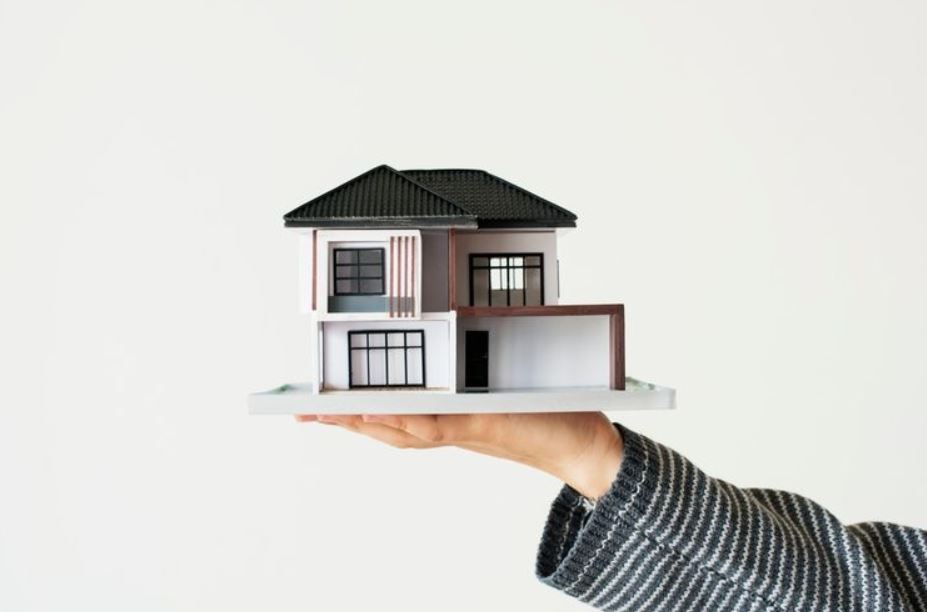 Mau punya rumah sebelum usia 30? Kenali KPR dari A sampai Z biar cicilan aman dan masa depan nyaman.