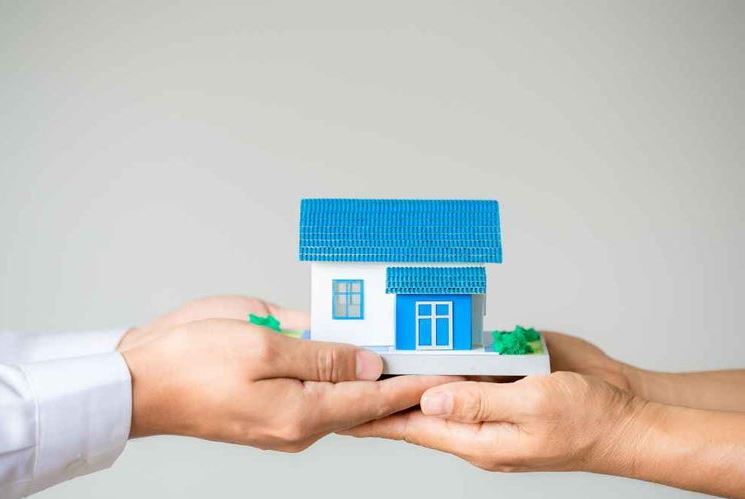 Beli rumah itu keputusan besar. Salah pilih KPR, dampaknya bisa puluhan tahun.