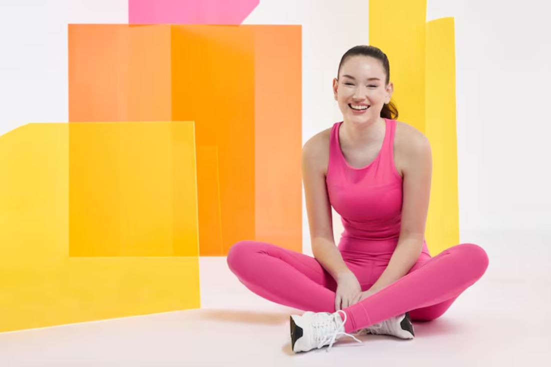 Ini tips gerak yang tepat biar menstruasi cepat datang dan tetap teratur.
