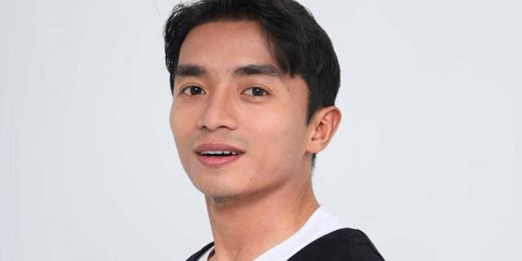 Menyoroti dugaan mark up wakaf Al-Quran yang menjerat pengusaha, Taqy Malik hingga kini layangkan undangan terbuka untuk tabayyun.