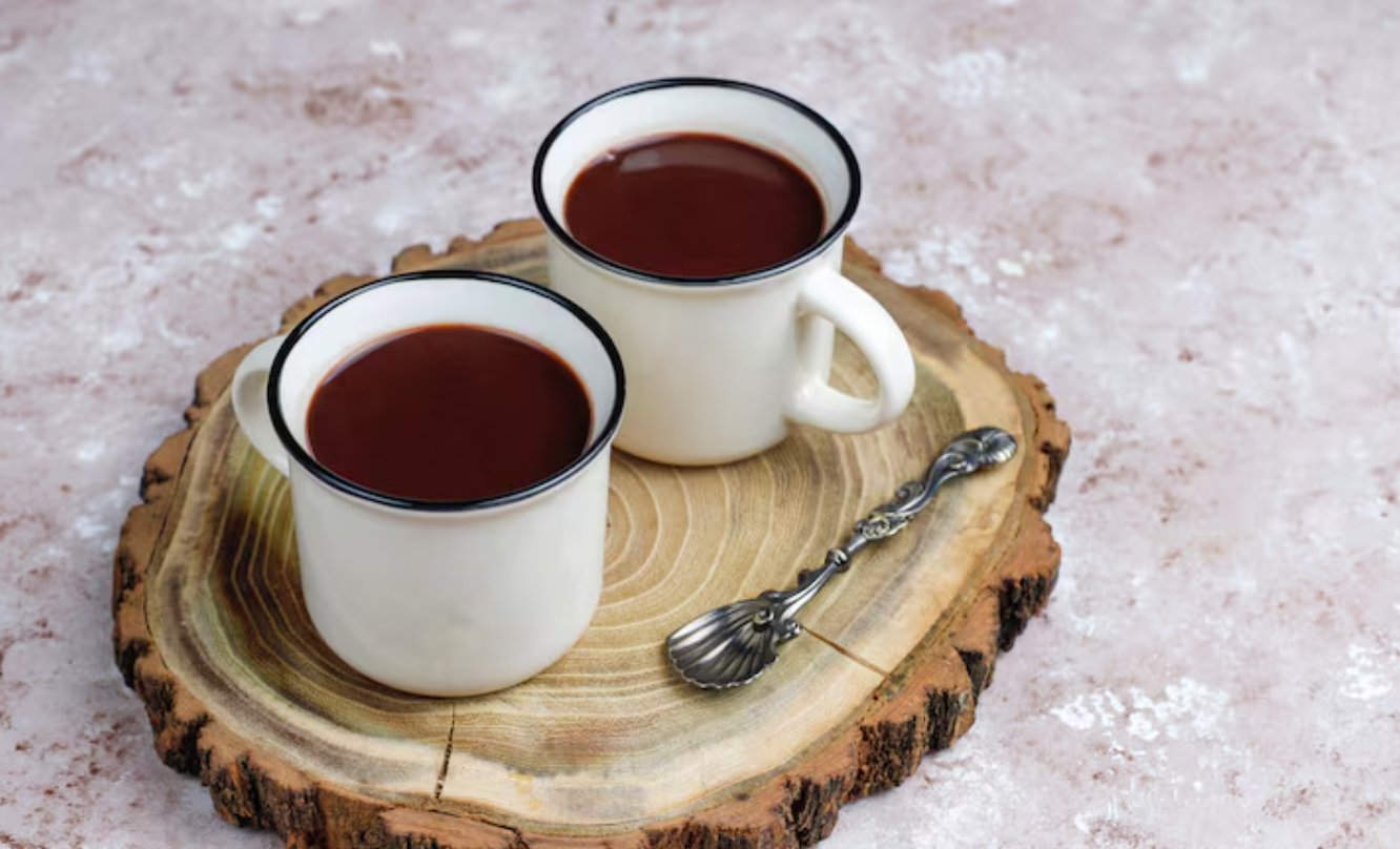 Minum kopi saat puasa? Perhatikan efek kafeinnya!