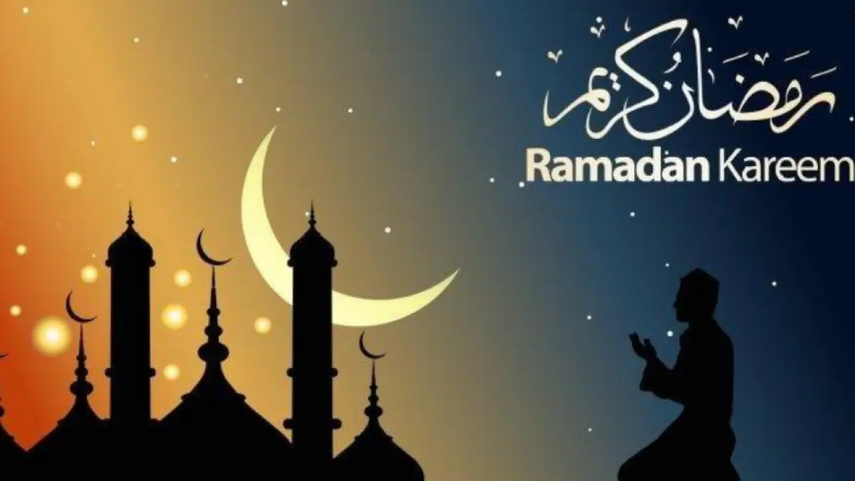Kultum Ramadhan tentang menghidupkan hati