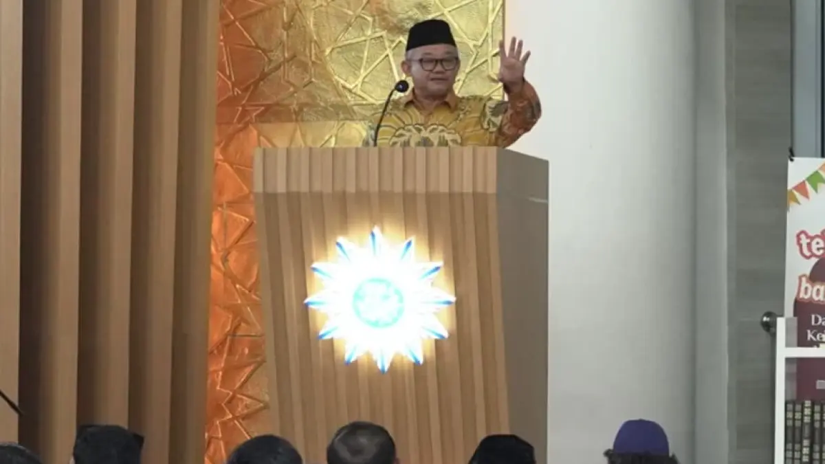 Abdul Mu