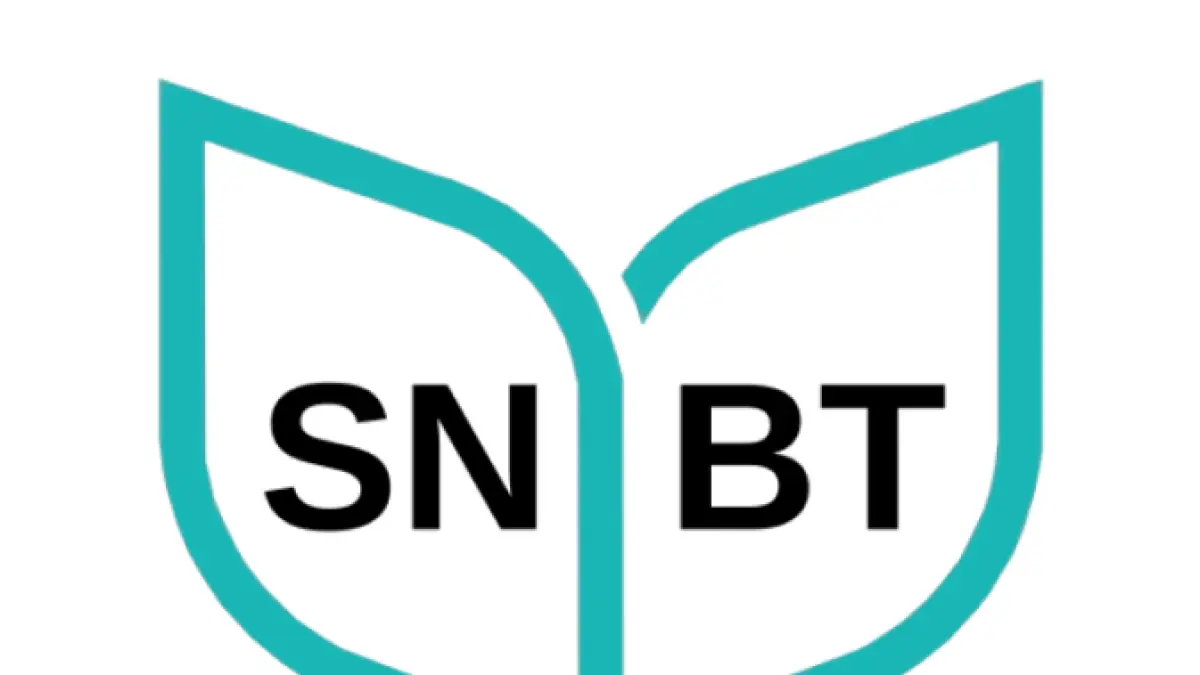 SNBT 2026
