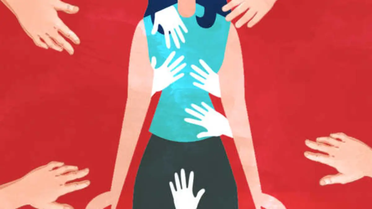 Ilustrasi