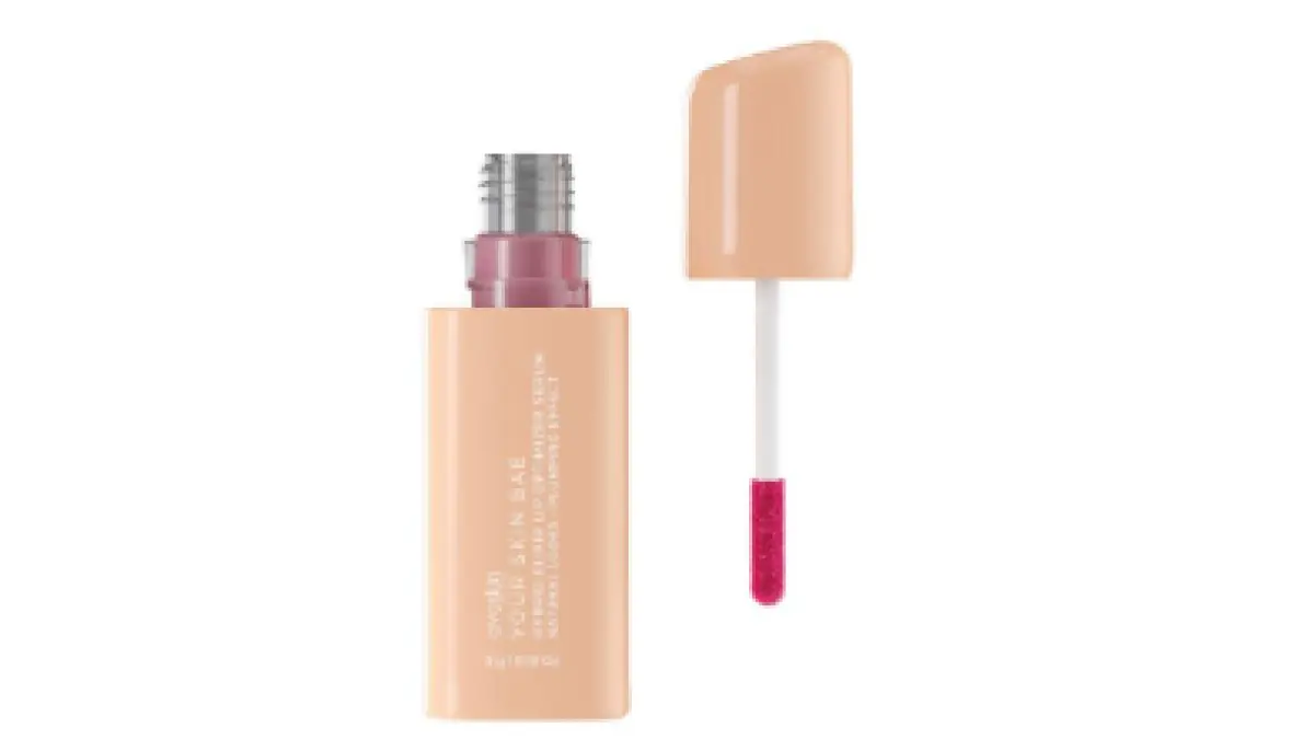 AVOSKIN YSB Hybrid Elixir Lip Optimizer Serum