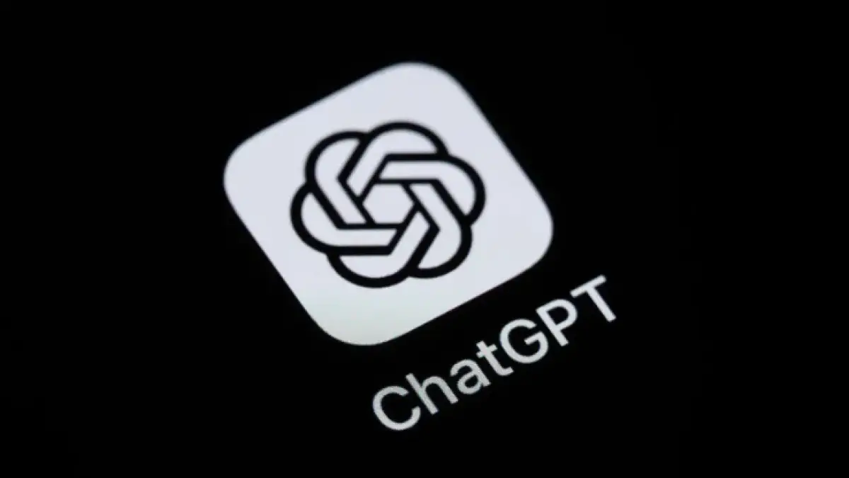 OpenAI resmi merilis model terbaru bernama GPT-5.5 Instant.