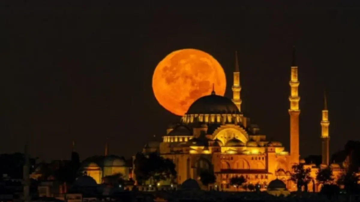 Ilustrasi, Bulan Zulhijjah tinggal menghitung hari. Bulan yang penuh keistimewaan dan keutamaan ini juga memiliki banyak amalan yang bertabur pahala, terutama pada 10 hari pertama bulan tersebut.