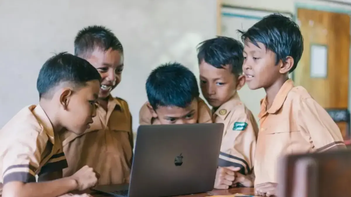 (pexels.com/Agung Pandit Wiguna)
