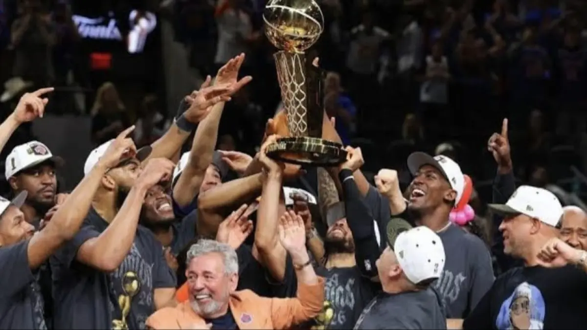 Source : CBS NEWS