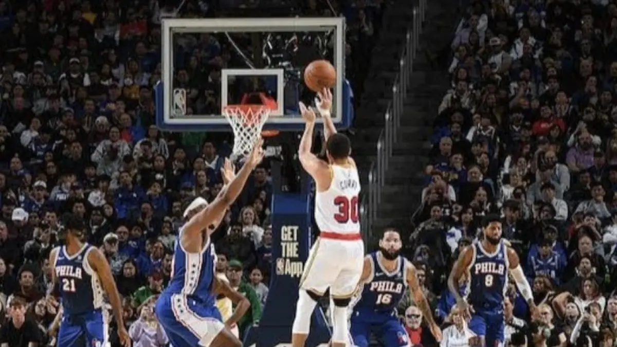 Source : nba.com