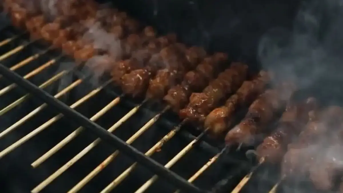 Source : Youtobe Channel 10bestid